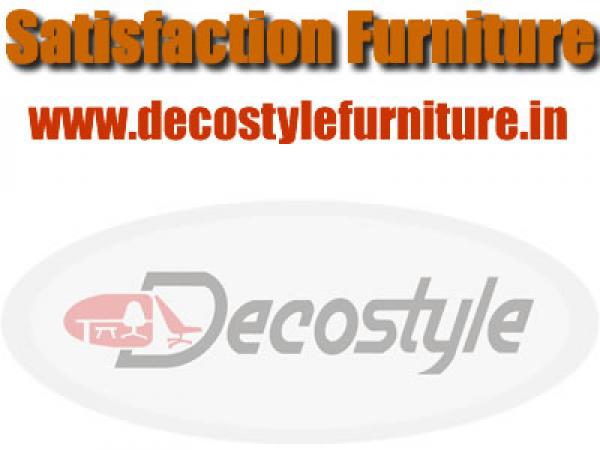 Satisfaction Furniture-Decostyle