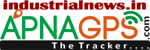 Vehicle Tracking System,Vehicle Tracking system devices,GPS Devices Business, Vehicle Tracking device Manufacturers India, Vehicle Tracking Devices Suppliers, GPS devices for Vehicle Tracking System, vehicle monitoring devices using GPS