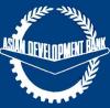 ADB and Government of Assam Signed an $81 Million Loan Agreement