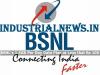 BSNL's 1.5GB Per Day Data Plan at Less that Rs 100