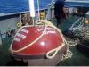 Wave Rider Buoy Deployed For Improve Forecasts of Indian Ocean Islands