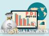 FDI Inflow Fiscal 2021-22- USD 39,262.69 Million