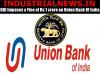 RBI Imposes a Fne of Rs 1 crore on Union Bank Of India