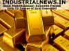 Gold Monetization Scheme Failed - Only 12 Tonnes of Gold Deposited