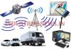 Vehicle Tracking System Based On GPS Devices
