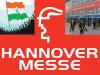 Hannover-Messe-2015: Mulitple MoUs signed by Indian industry with Germany businesses and associations