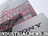 Sony Accused of Embezzling $154 Million, Strong Action Taken By US