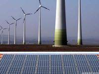 Masala Bonds: Financial Tailwind For 175 GW Renewal Energy Project