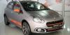 FIAT India to Launch The Fastest Hatch In A Month