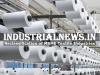 Textile Industries Can Benefit By Reclassification of MSMEs In India