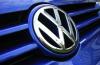 Volkswagen in the Midst of Cheating Emission Tests