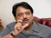 Nothing wrong in minsters donating for Sonia's rally: Deshmukh