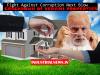 Benami Properties Crackdown: Next Punch From Modi's Government Against Corruption