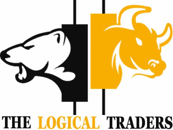 The Logical traders