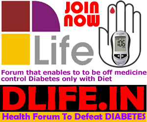 onlin forum for diabetic patients, diabetes diet forum