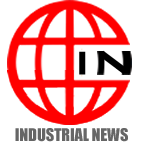 Industrial News