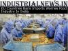 EU Coutries Bans Imports Worries Food Industry In India