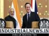 India UK Business Ties
