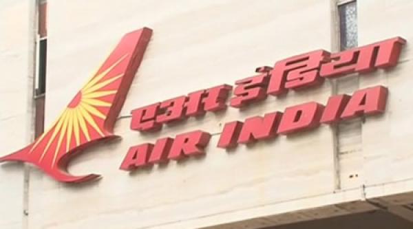 Air India Can Witness Growth With Traffic