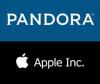 Will Apple dethrone Pandora?