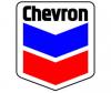 $90 Million VC Fund By Chevron