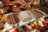 Chocolate Shop Franchise In India