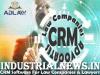 CRM For Law Companies