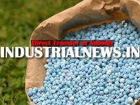 Direct Transfer of Subsidy for Fertilizer Manufacturers and Importers