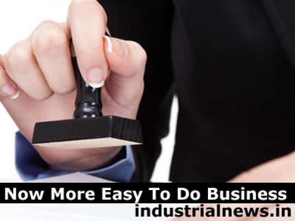 Establishing Business In India Made Easy
