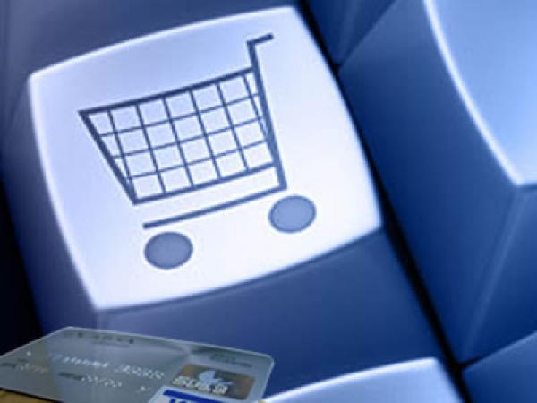 Ecommerce Market Can Attain New Heights In India