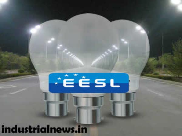 Energy Efficiency Services limited  Plans 21 Offices In U.S