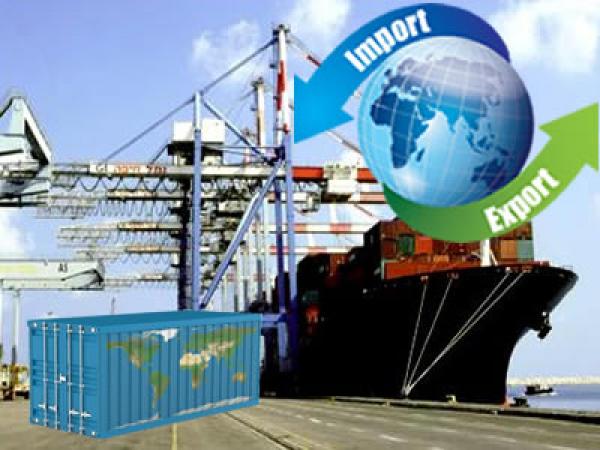 Mandatory Documents Required For Export And Import Reduced To Three Each