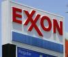 Exxon Unable To Encash Shale Oil In USA
