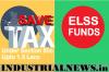 Invest in ELSS For Tax Exemption