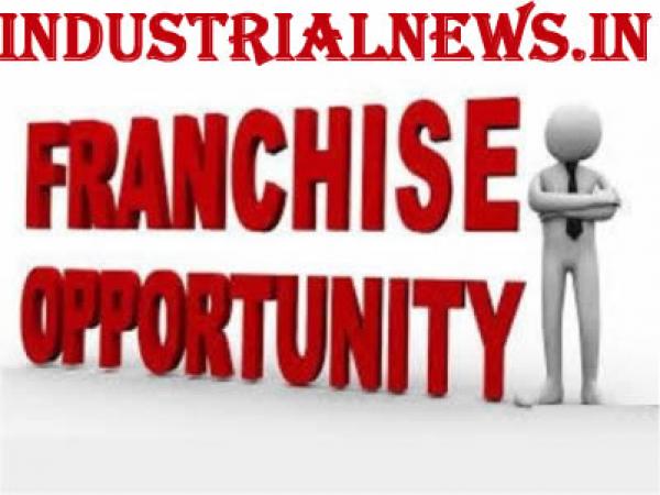Franchise opportunities brand reputation and franchise model.