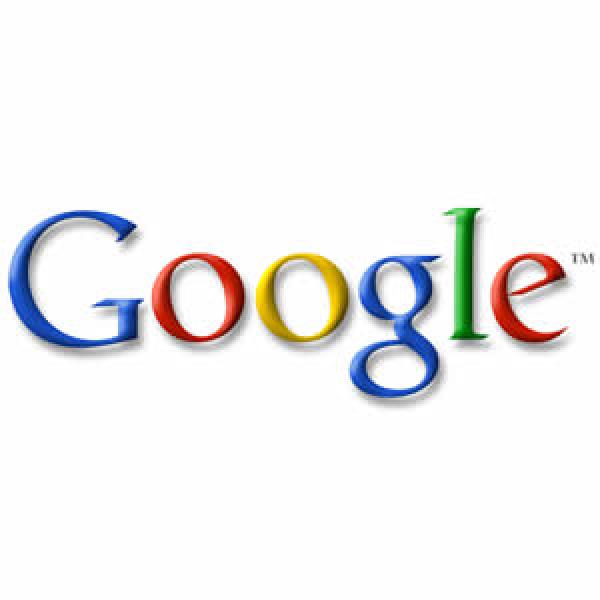 Google To Submit Remedies In EU Antitrust Probe In A Weeks Time
