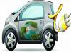 Government Subsidies For Electric Cars Manufacturers In India