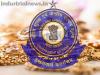 Date For Central Excise Registration of Jeweller Extended till 01-July-2016