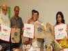 Eco Friendly Jute Bag initiative in Delhi