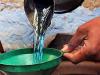 DBT on Kerosene Subsidy to benefit the Needy Only