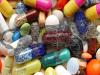 Promoting ‘Make In India’ Initiative in Pharmaceutical Sector