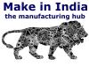 Make In India Programme
