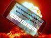 Are you Ready To Save Your Website: Google’s Mobile Update Algorithm Mobilegeddon