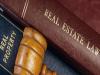 Amendments To The Real Estate Bill, 2013