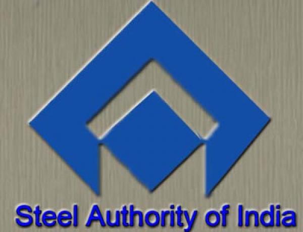 Sail  to Achieve 60 Million Tonnes of Steel Production