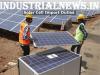 Import Duty Solar Cells