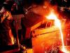 Policy to Boost Performance Of Steel Sector In India