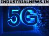 Why Telecom Industry is Skeptical About  Auction of 5G Spectrum Soon