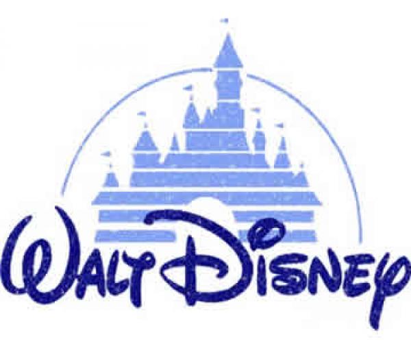 Walt Disney, Good Value For Shareholders