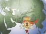 Various Measures to Boost Foreign Investment Flows In India